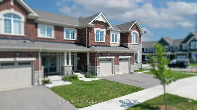 Additional image 48 of 73 Forestwalk St