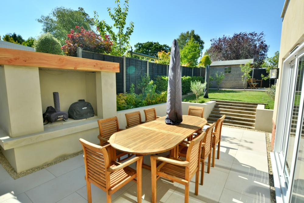 Additional image 20 of Wallace Road, Broadstone, BH18 8NG