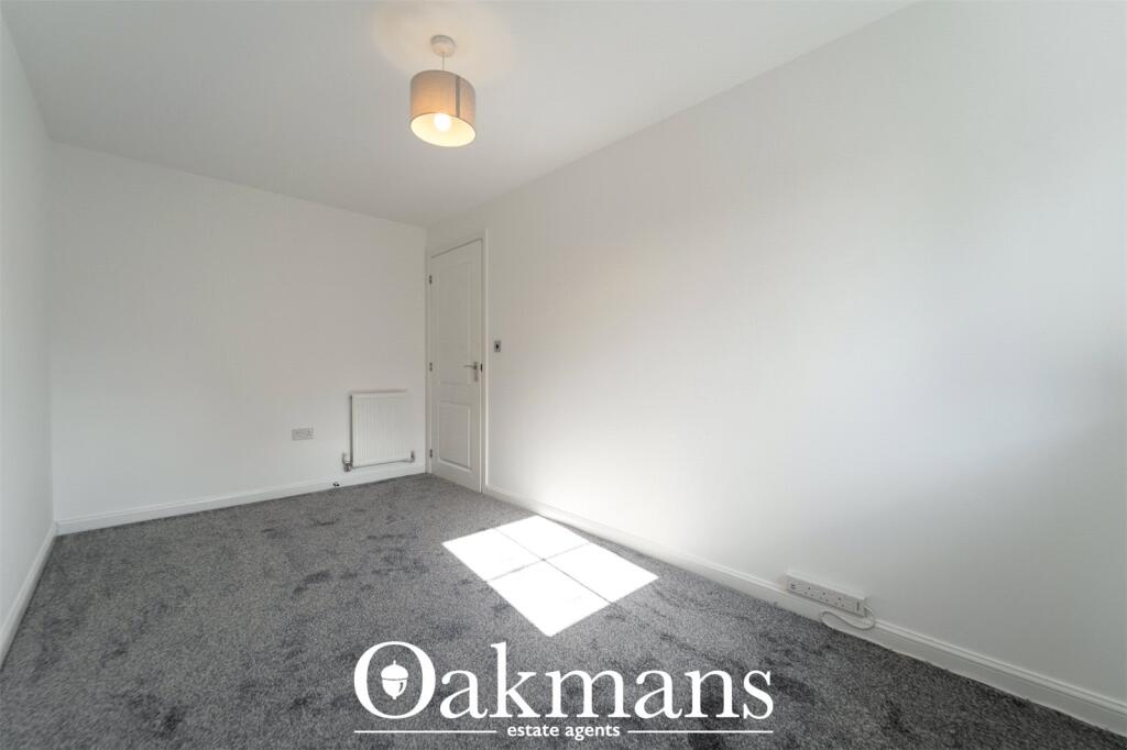 Additional image 15 of Heathside Drive, Birmingham, West Midlands, B38