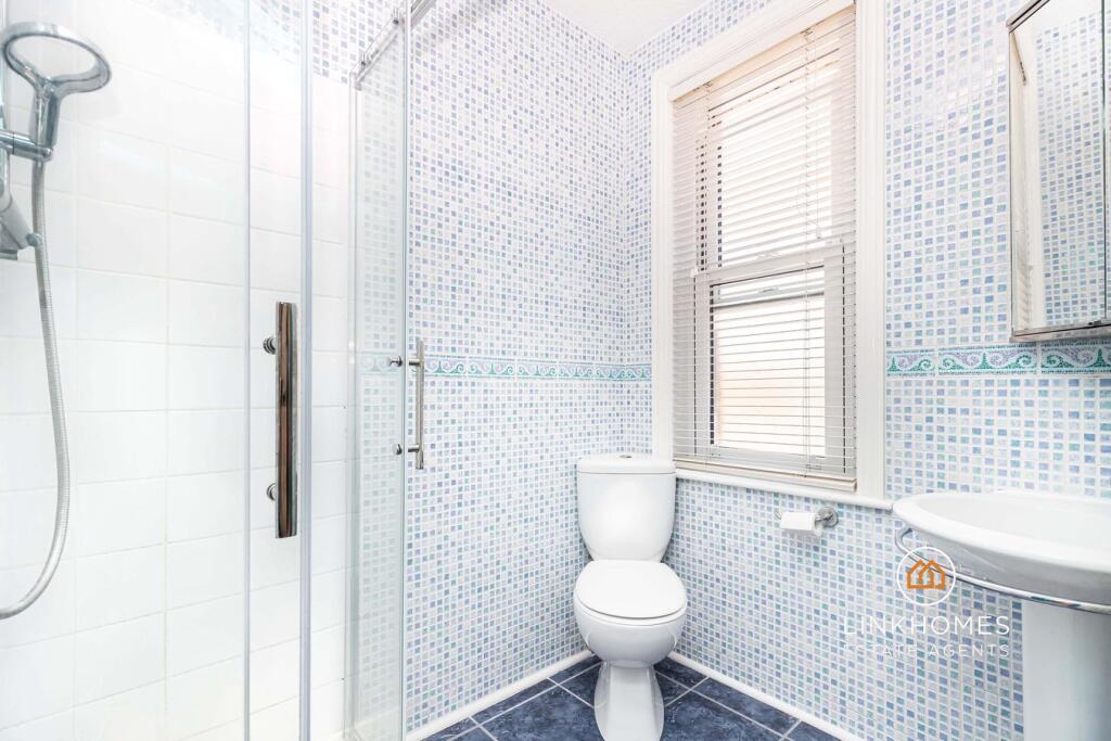 Additional image 23 of Marline Road, Poole, BH12