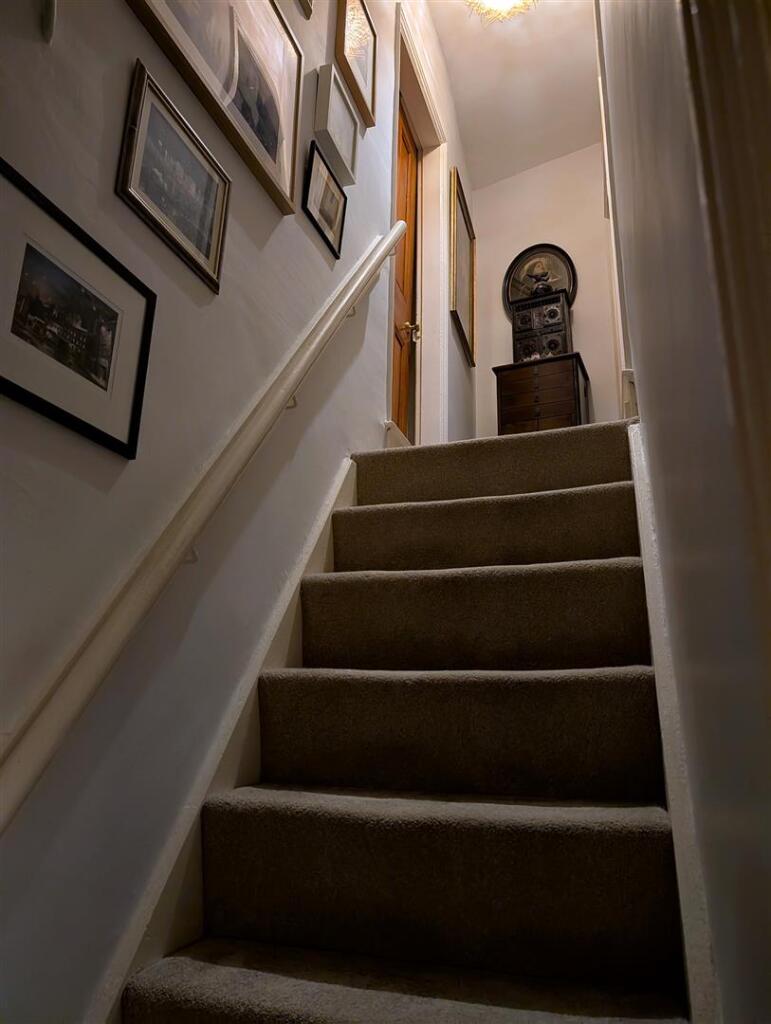 Additional image 19 of Richmond Street, Halesowen