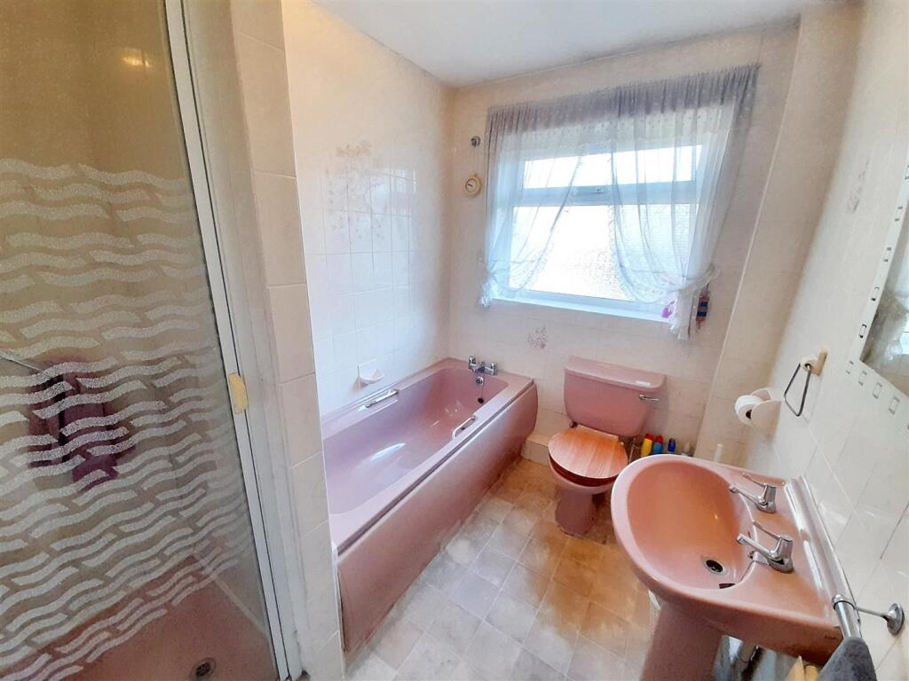 Additional image 7 of West View Drive, Yapton