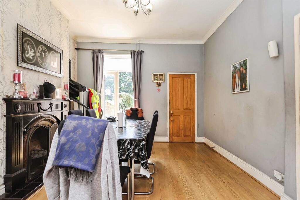 Additional image 6 of Anderson Road, BIRMINGHAM