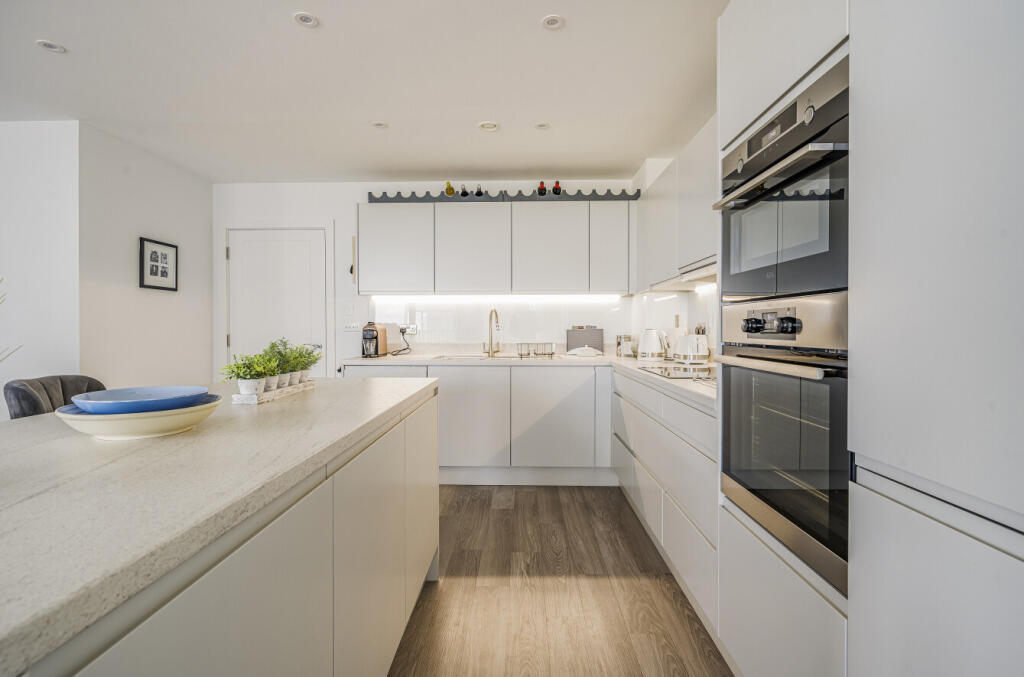 Additional image 11 of Brighton Road, Worthing, West Sussex