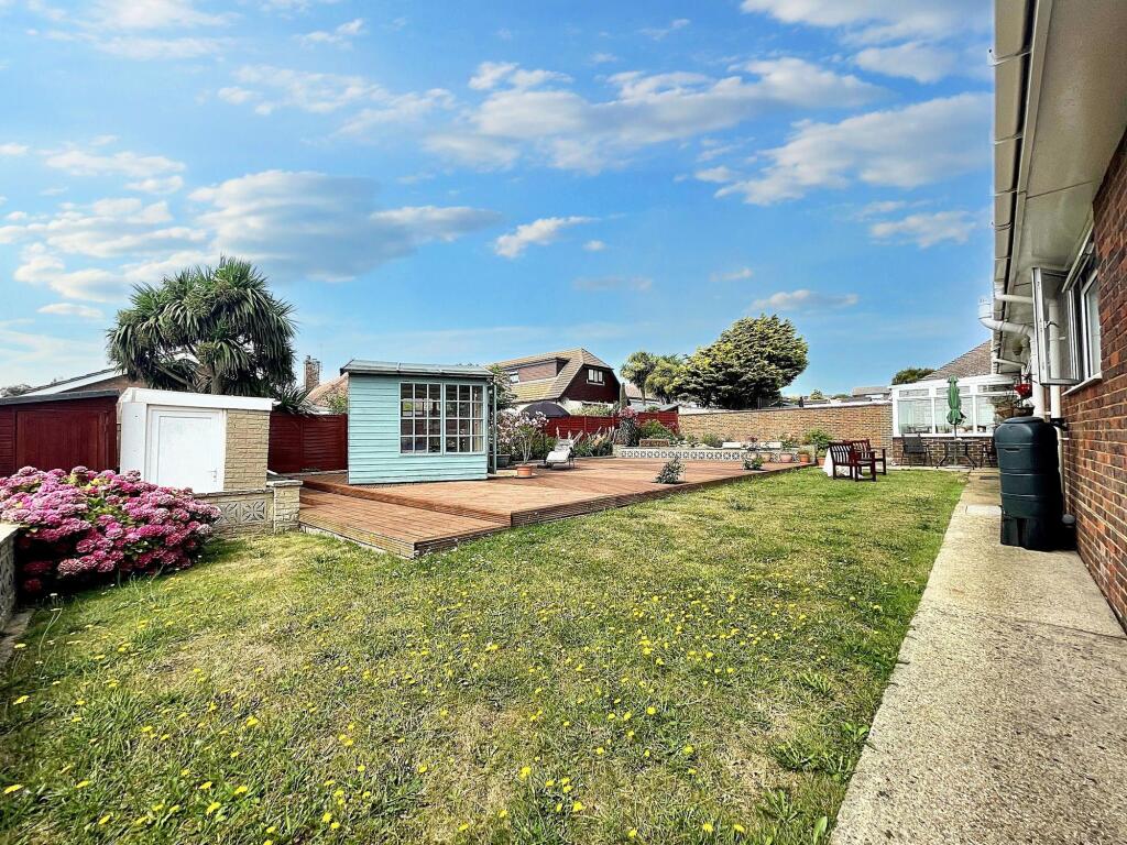 Additional image 23 of Victoria Avenue, Peacehaven, BN10 8HJ