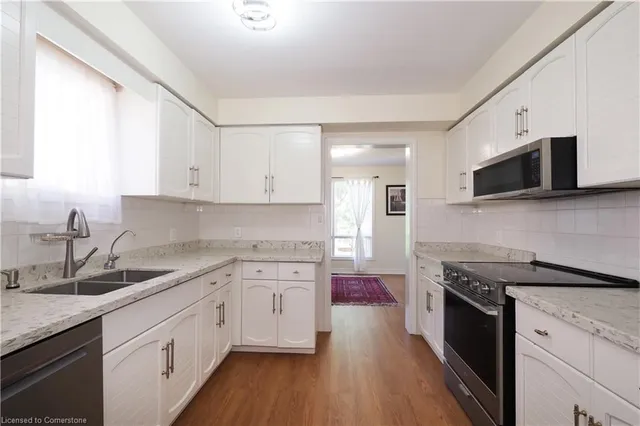 Additional image 15 of 48 Lynnvalley Cres