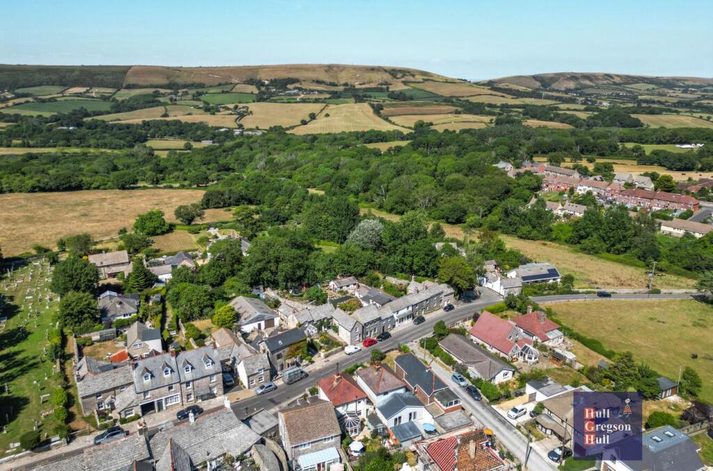 Additional image 24 of High Street, Langton Matravers, Swanage
