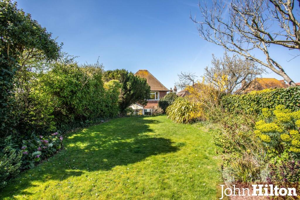 Additional image 24 of Newlands Road, Rottingdean