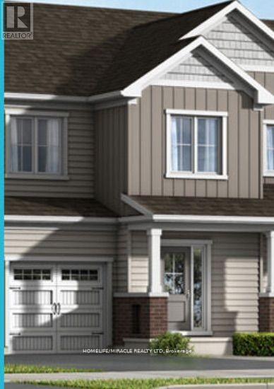 1073 CURRAGLASS WALK|Ottawa, Ontario K2S1B9