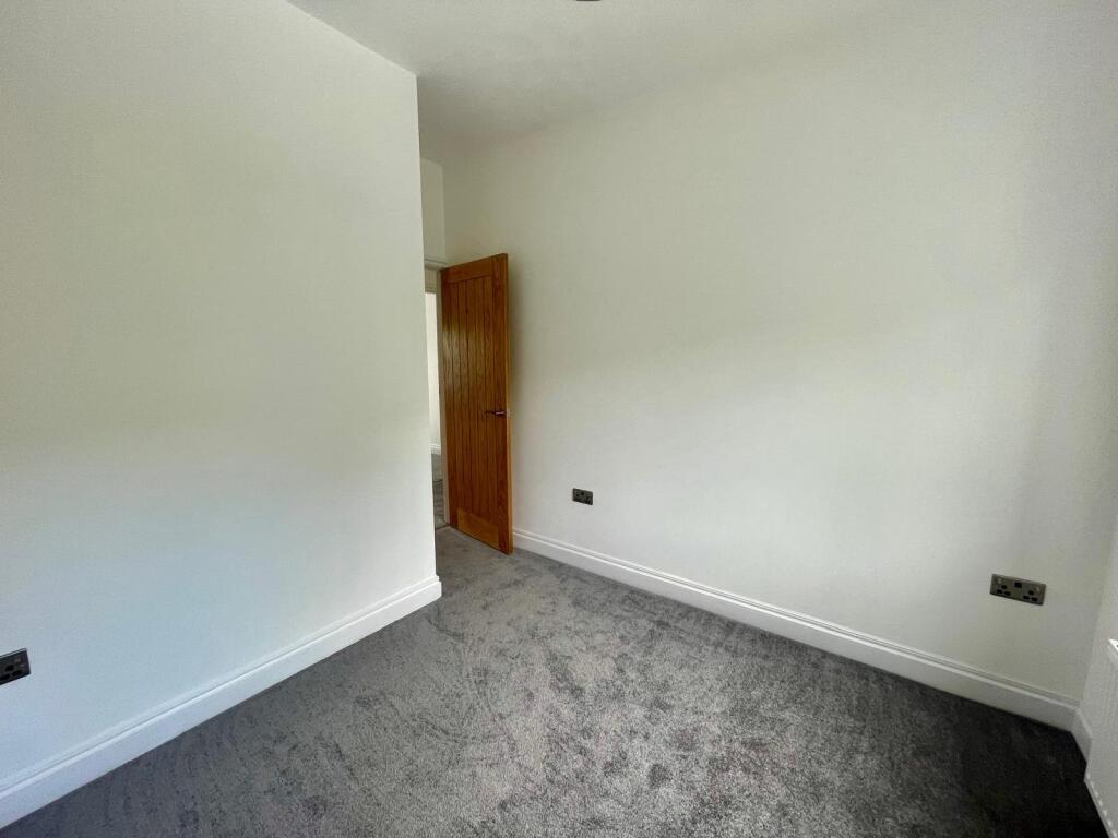 Additional image 20 of Laythorpe Terrace, East Morton, Keighley, West Yorkshire, BD20