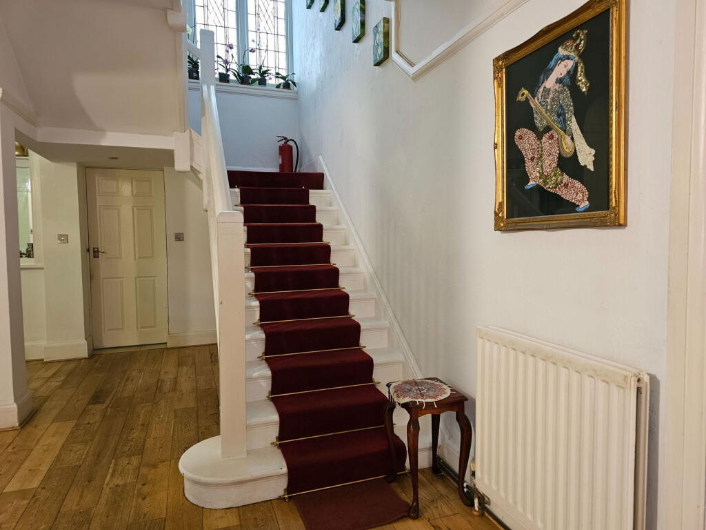 Additional image 4 of East Avenue, Bournemouth, BH3 7BT