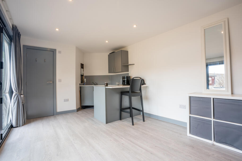 Additional image 16 of East Avenue, Talbot Woods, Bournemouth, Dorset, BH3