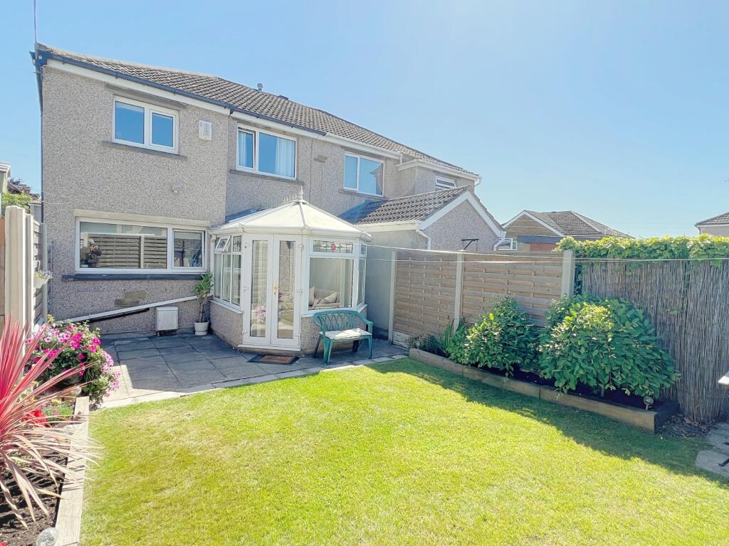 Additional image 2 of Robin Close, Eccleshill, Bradford, BD2
