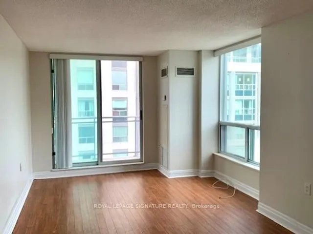 21 Hillcrest Ave Unit 1703