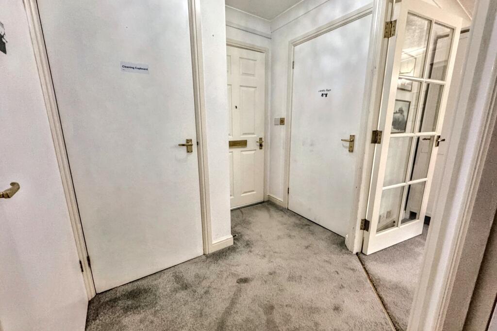 Additional image 6 of West Parley