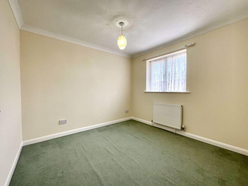 Additional image 7 of Walkwood Avenue, Littledown