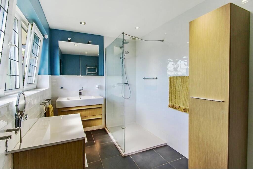 Additional image 38 of Edenwood Road, Ramsbottom, Bury, BL0