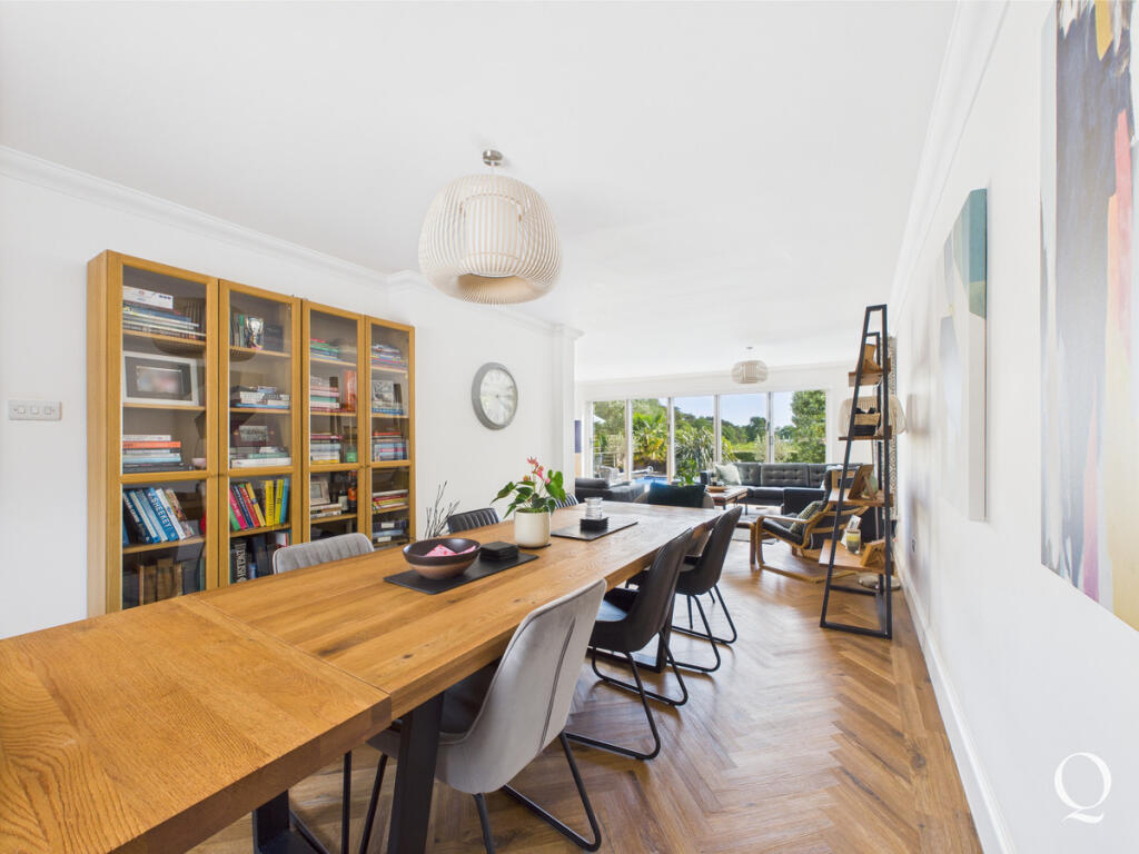 Primary image of Sandy Lane, Poole