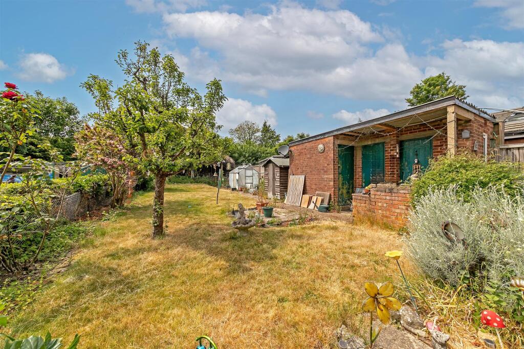 Additional image 15 of Gorham Drive, St. Albans