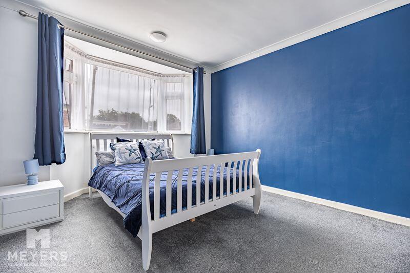 Additional image 7 of School Lane, Bournemouth, BH11