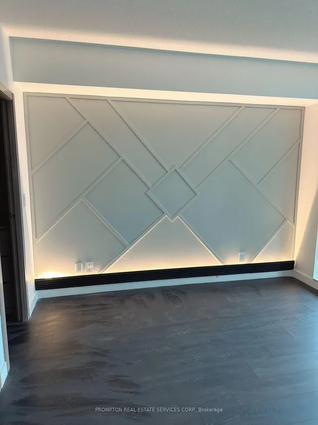 Additional image 31 of 38 Widmer St Unit 3702