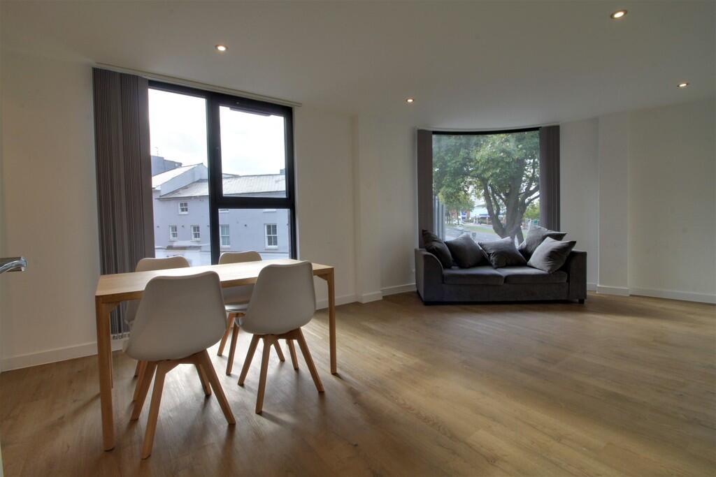 Additional image 4 of Coinpress Residence, Warstone Lane, Jewellery Quarter