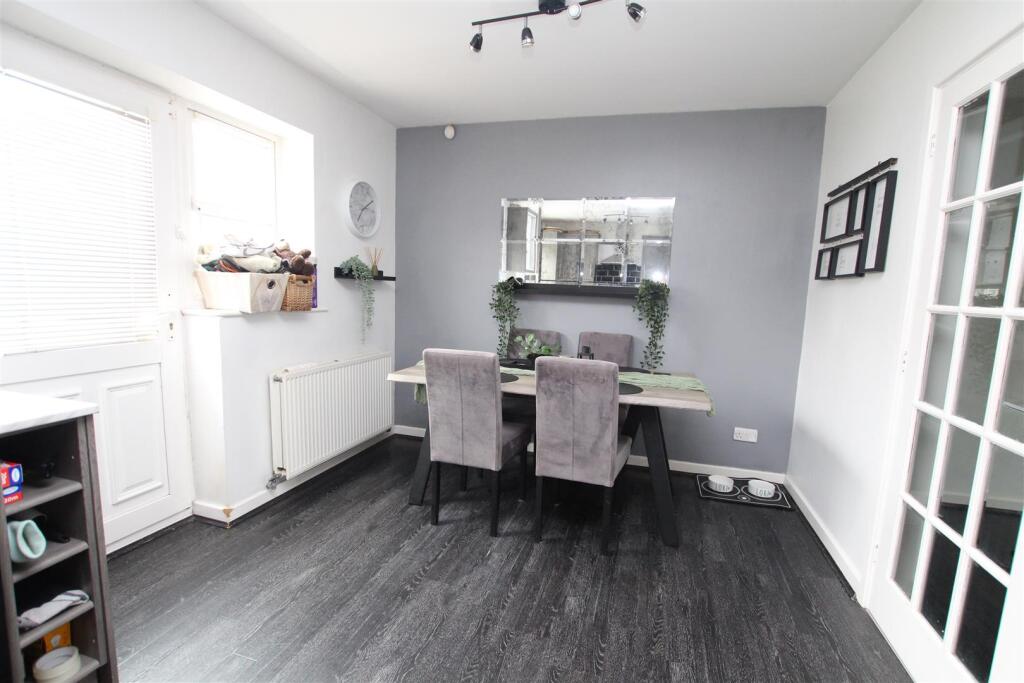 Additional image 4 of Lavell Mews, Eccleshill BD2