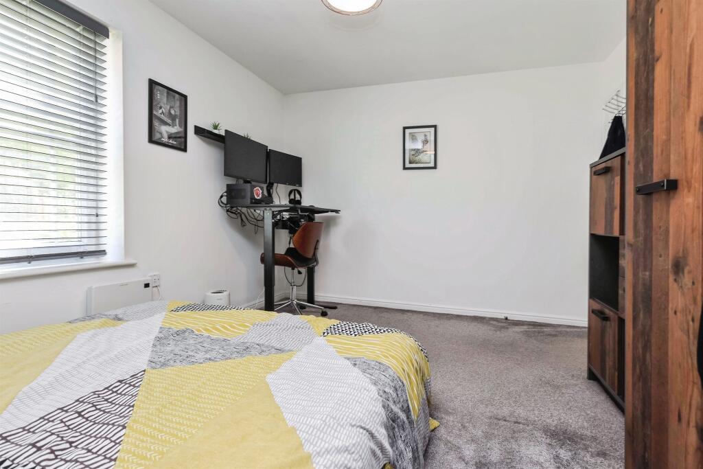 Additional image 16 of Northcroft Way, BIRMINGHAM