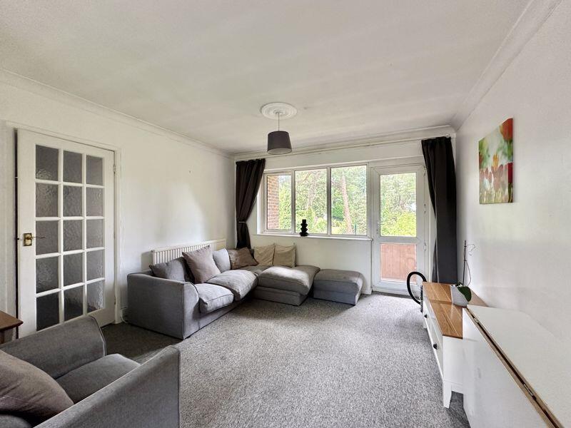 Additional image 11 of Branksome Wood Road, Poole, BH12