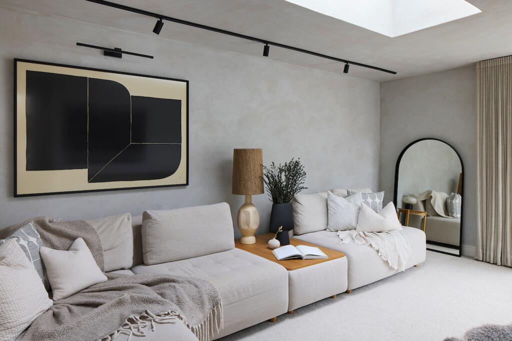 Additional image 8 of Elms Avenue, Lilliput, Poole,  BH14 8EF