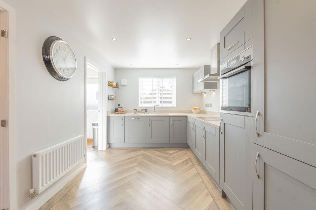 Additional image 14 of Tidbury Green, Solihull, B90 1US