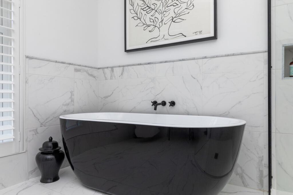 Additional image 16 of The Street, East Preston, BN16