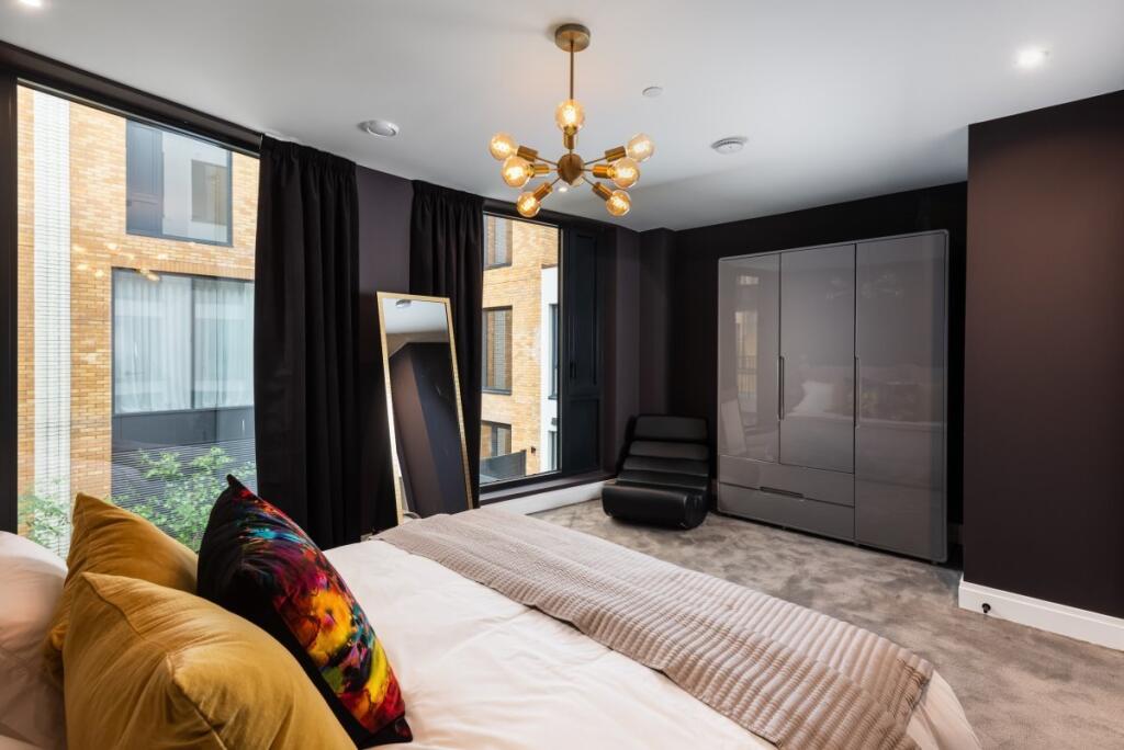 Additional image 4 of 12 Gloucester Place, Brighton