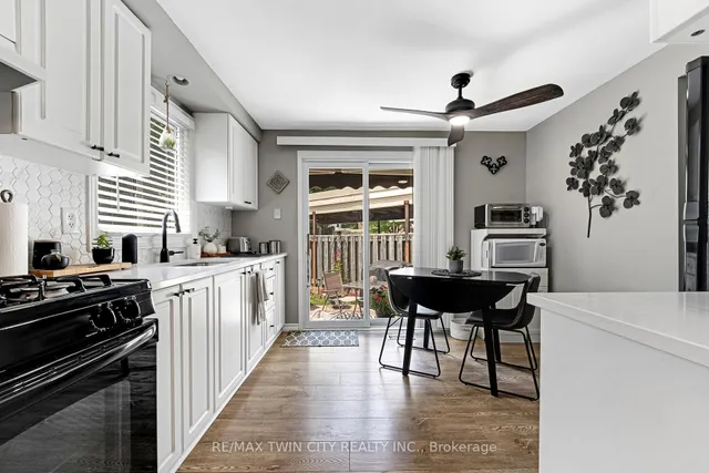 Additional image 8 of 415 Morgan Ave Unit 15