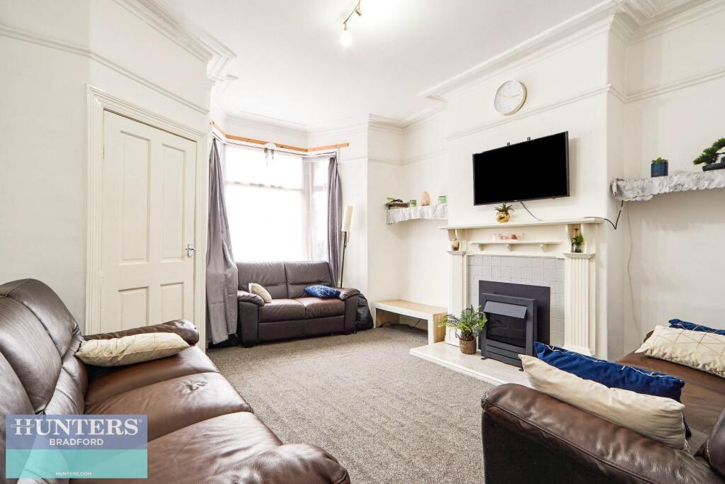 Additional image 12 of Sydenham Place, Peel Park, Bradford, West Yorkshire, BD3 0LA