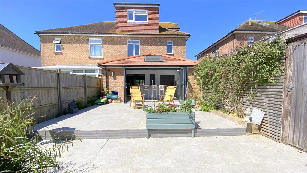 Additional image 2 of Wembley Avenue, Lancing, West Sussex, BN15