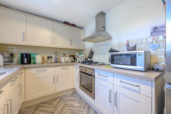 Additional image 7 of Craven Cottages, Settle, BD24