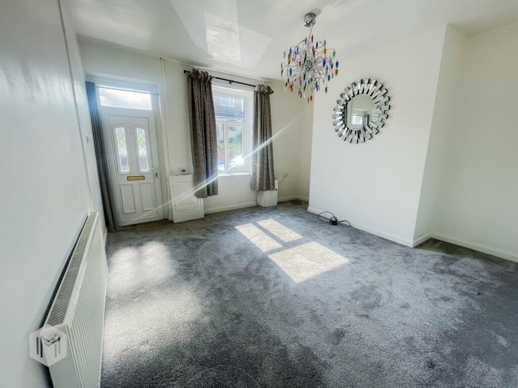 Additional image 15 of Victoria Street, Ramsbottom, Bury, Greater Manchester, BL0 9ED