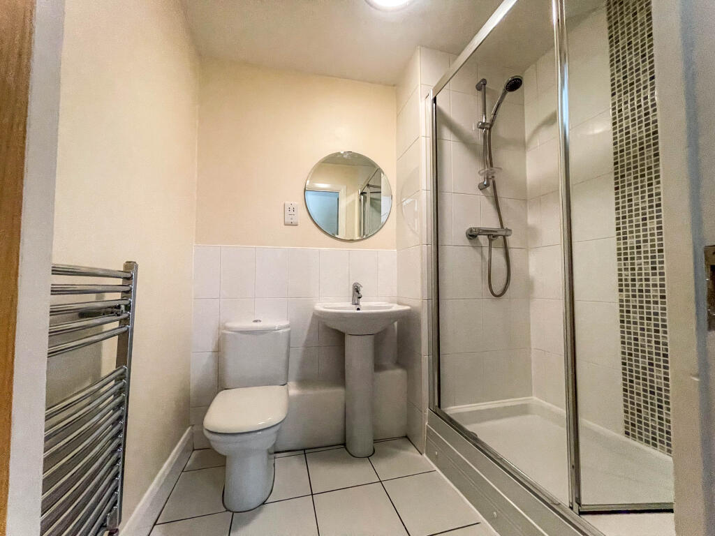 Additional image 7 of Lee bank Middleway, B15 2BE