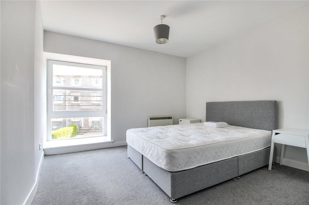 Additional image 6 of Union Glen, First Floor, AB11