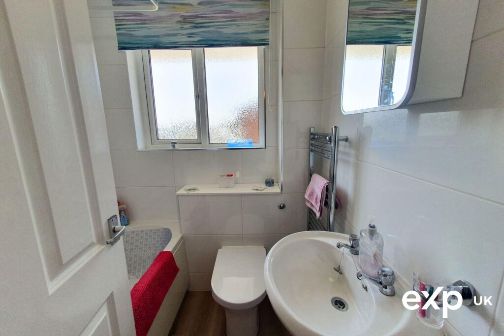 Additional image 7 of Beacon Park, Upton, Poole, Dorset