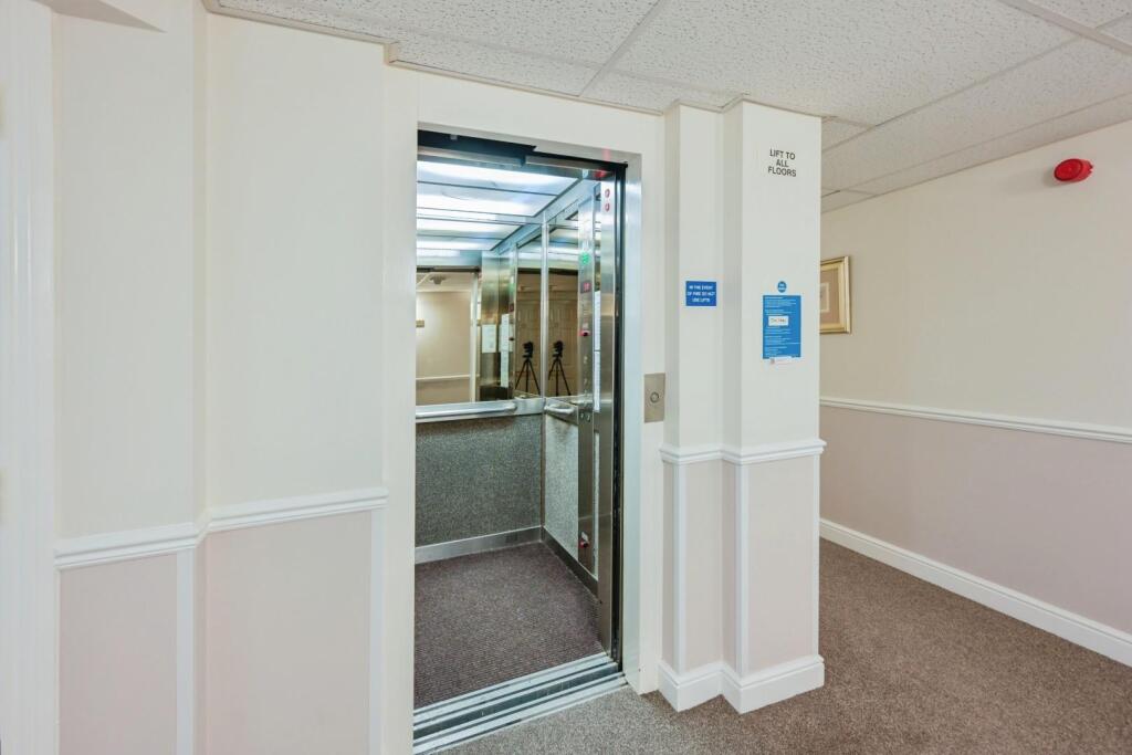 Additional image 20 of Rosy Cross, Tamworth