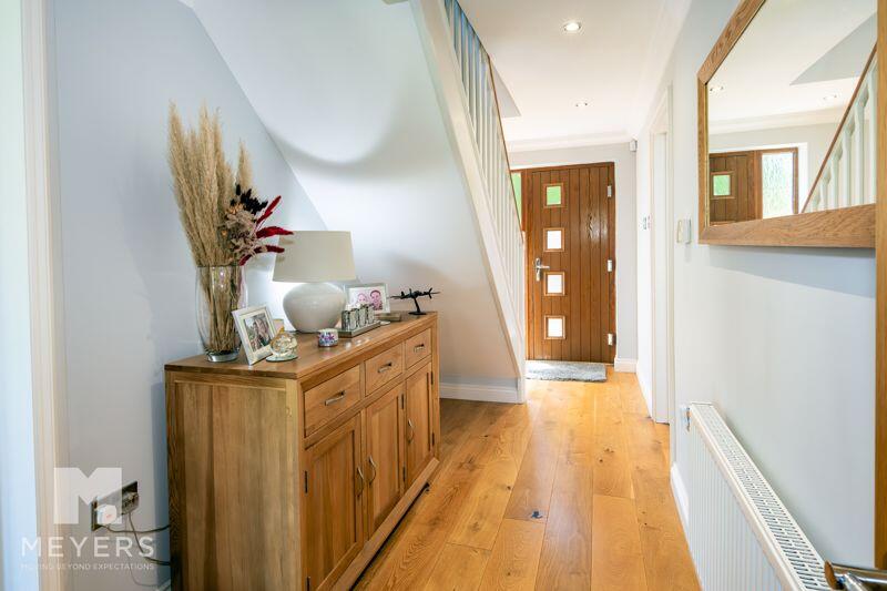 Additional image 12 of Haywards Farm Close | Verwood | BH31