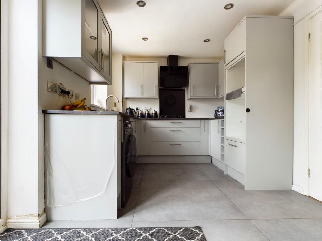 Additional image 5 of Marshbrook Road, Birmingham, B24