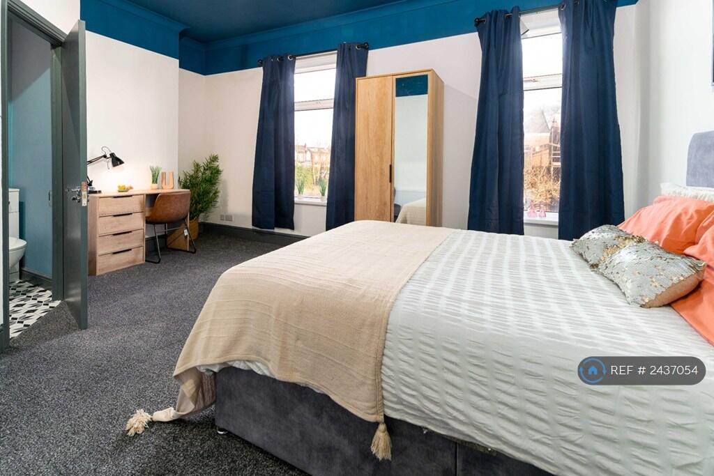 Additional image 11 of Bromwich Street, Bolton, BL2