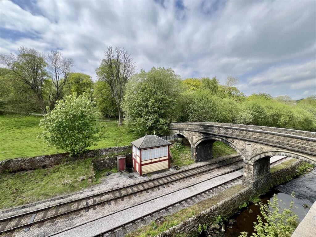 Additional image 23 of River View, Haworth