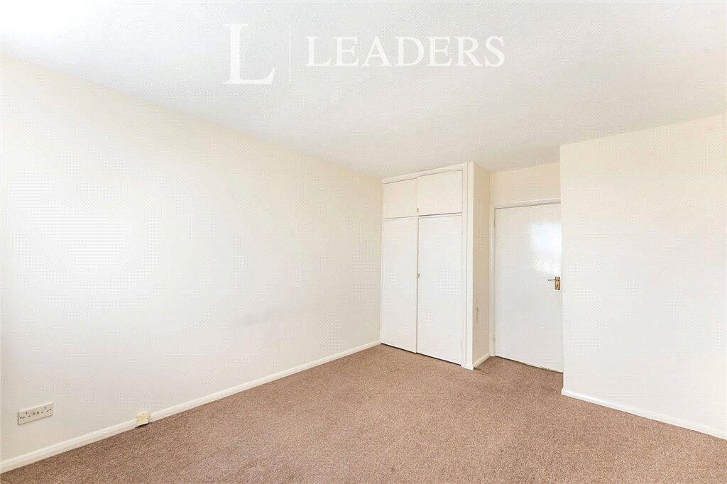 Additional image 9 of Chichester Court, Rustington, Littlehampton
