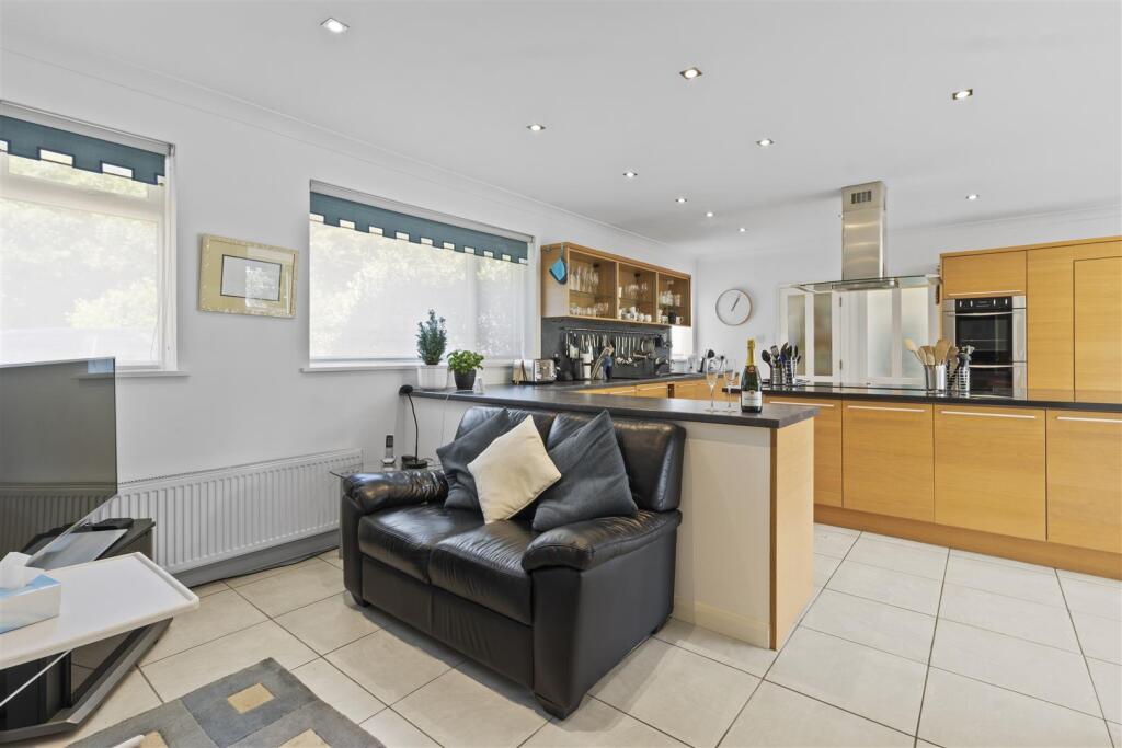 Additional image 14 of Upper Belgrave Road, Seaford