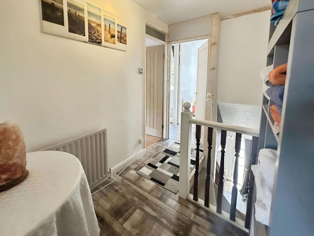 Additional image 11 of Temple Way, Coleshill, Birmingham, B46 1UE