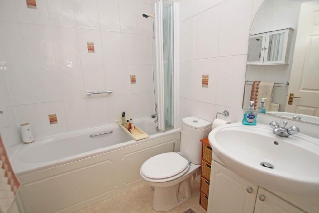 Additional image 9 of Sheraton Close, Eastbourne, BN21 4HQ